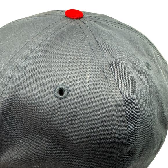 Men\'s Twins Enterprise‎ St. Louis Cardinals MLB Trucker Hat Snapback Cap sz OSFA